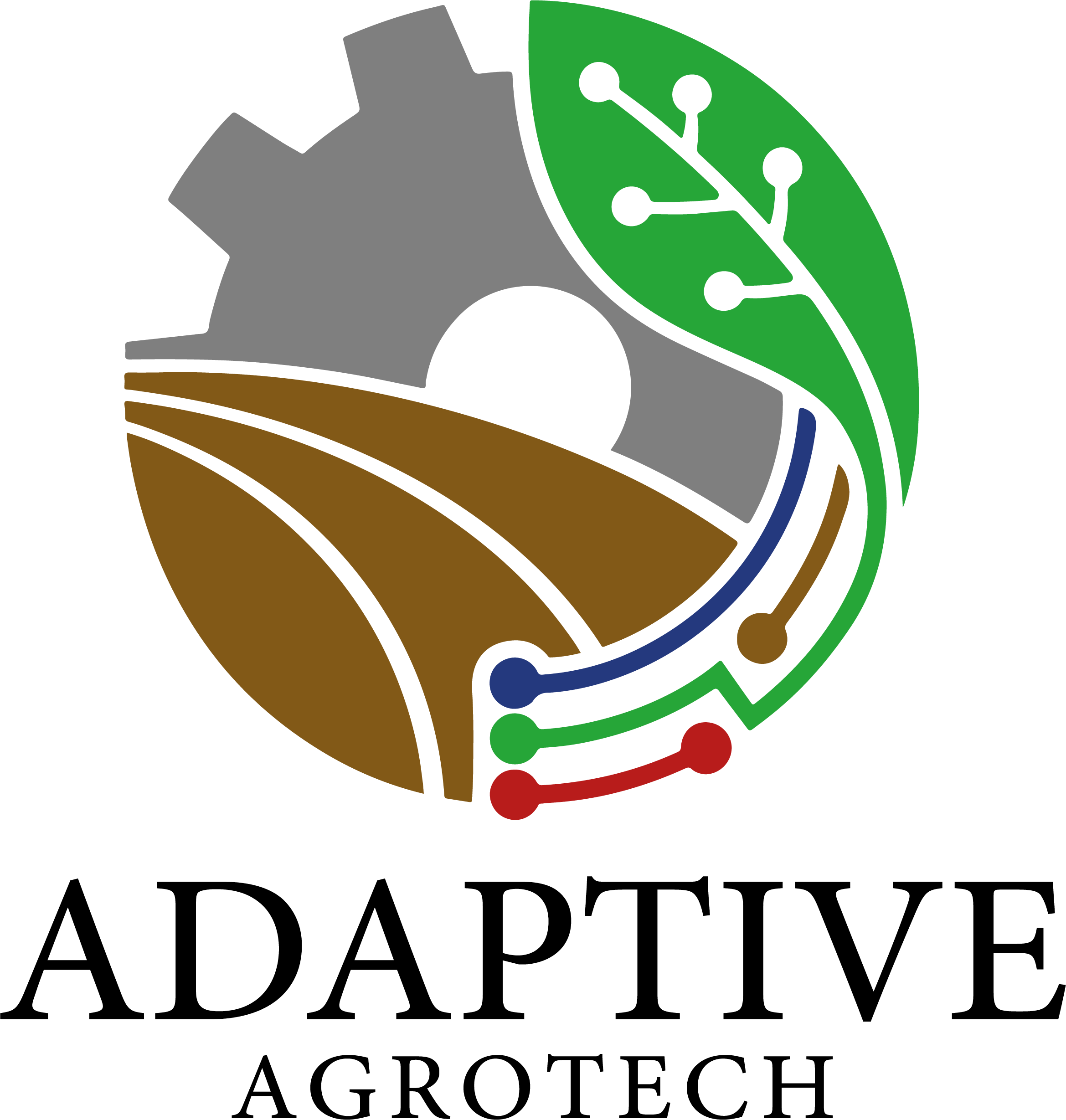 Adaptive AgroTech