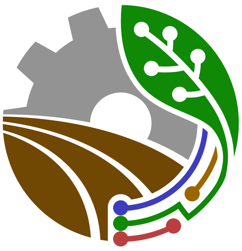 Adaptive AgroTech