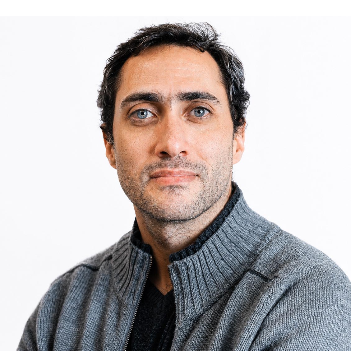 Prof. Dr. Fernando A. Auat Cheein