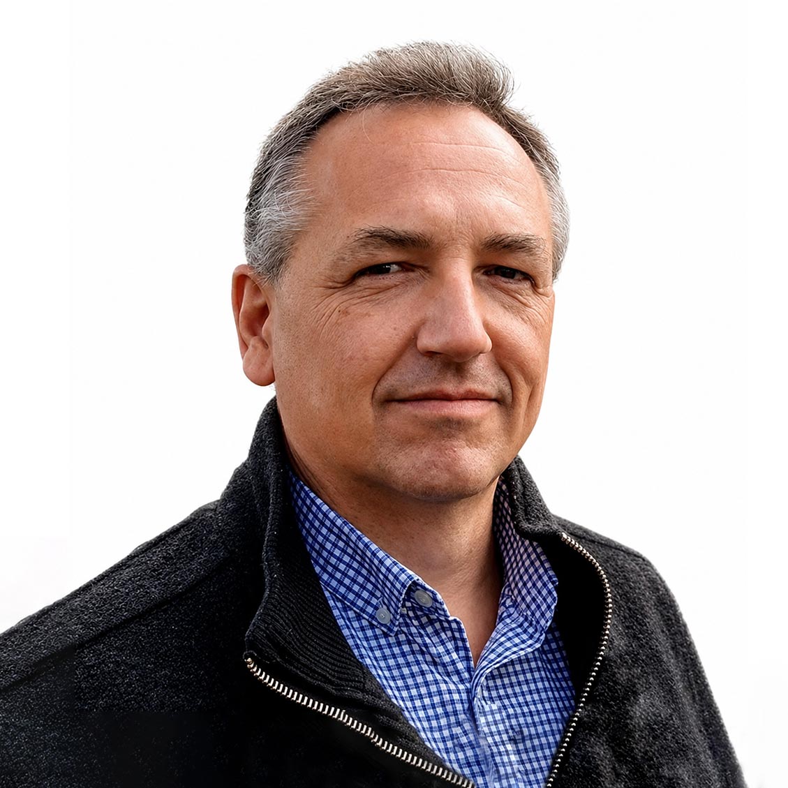 Prof. Dr. Karl Behrendt