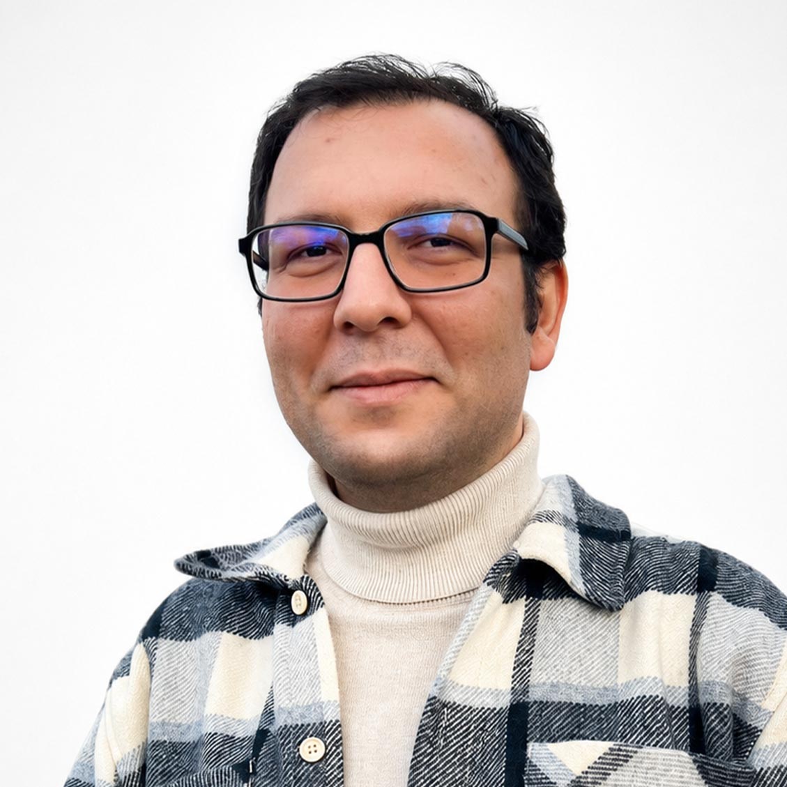 Hüseyin Ayaz