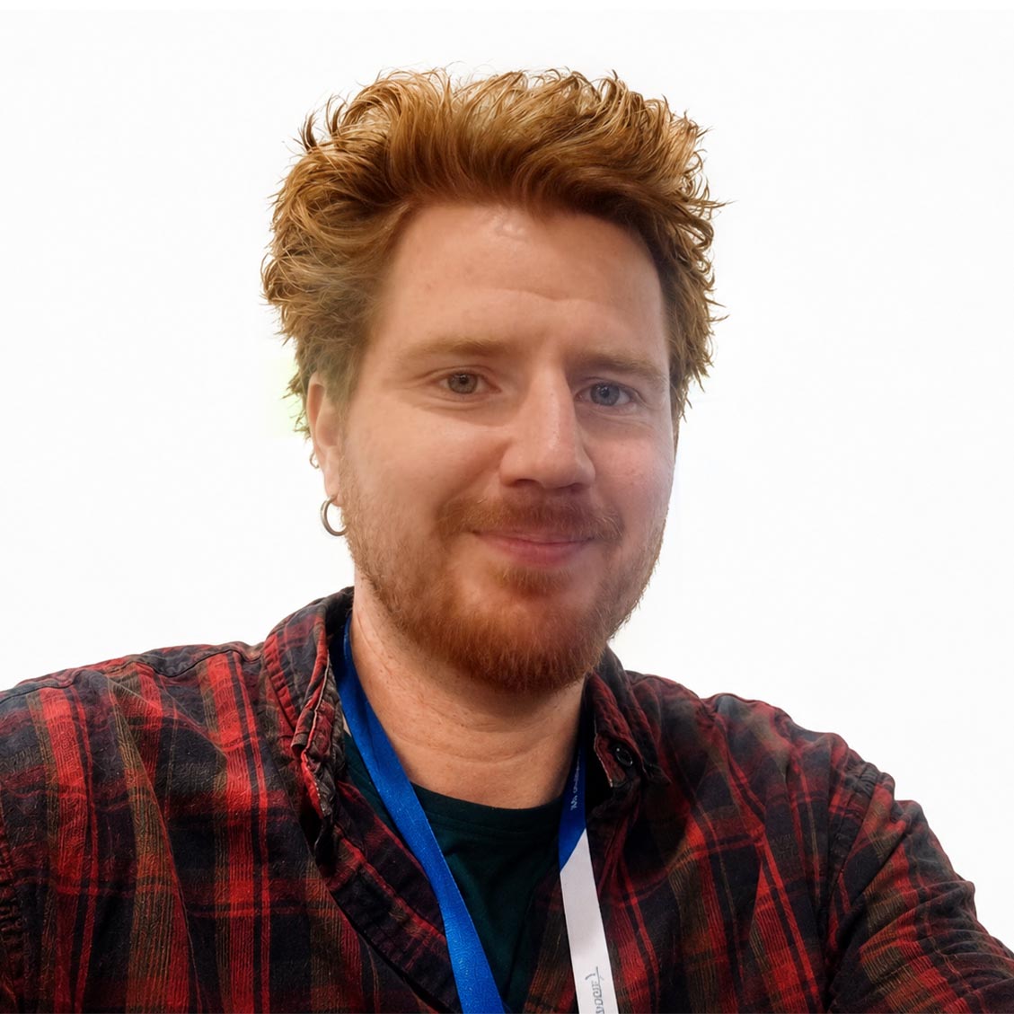 Filip Woj Figurski