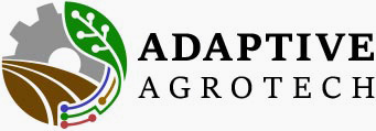 Adaptive AgroTech logo