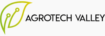 AgroTech Valley logo