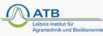 ATB logo