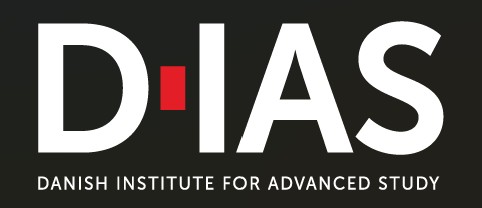 SDU MMMI logo