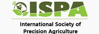 ISPAG logo