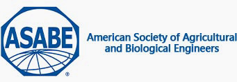 ASABE logo