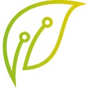 AGROTECH VALLEY logo