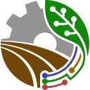 Adaptive Agrotech logo