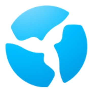 TIIKM logo