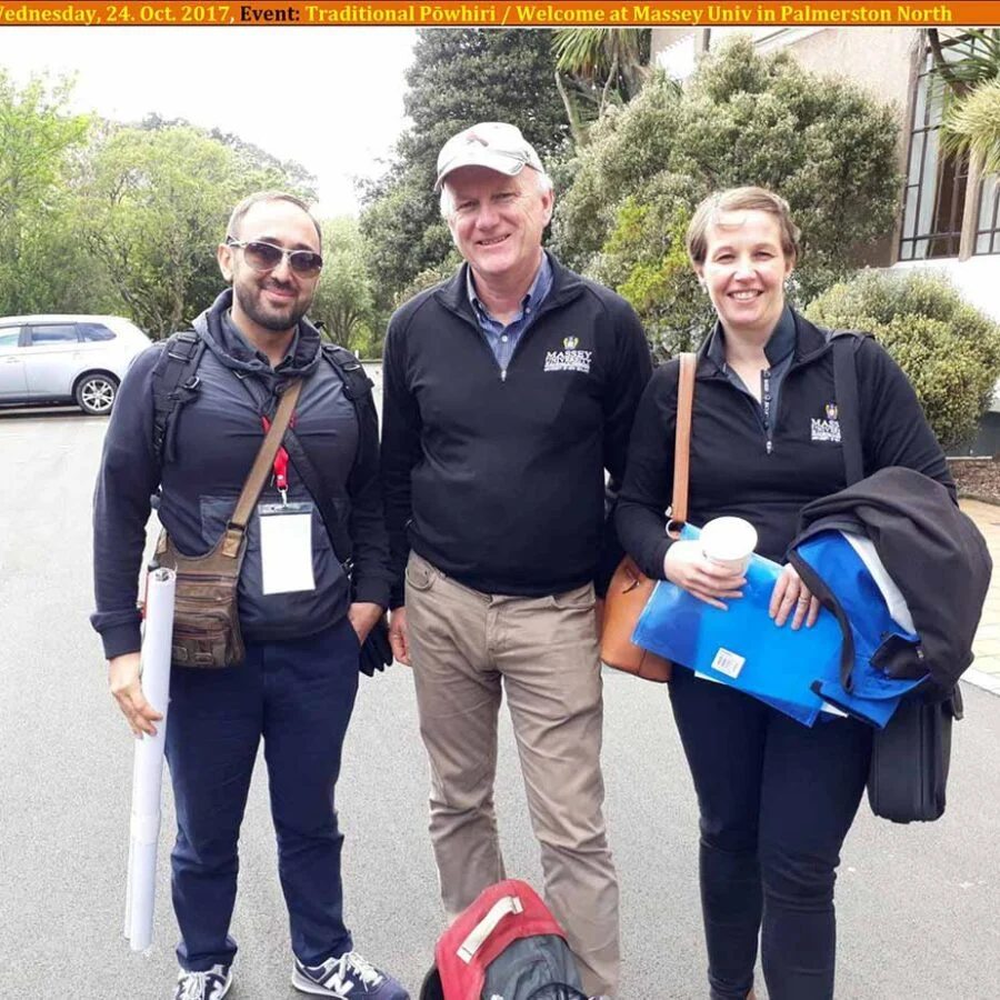 2017 Study Tour New Zealand — gallery image 39