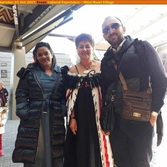 2017 Study Tour New Zealand — gallery image 26