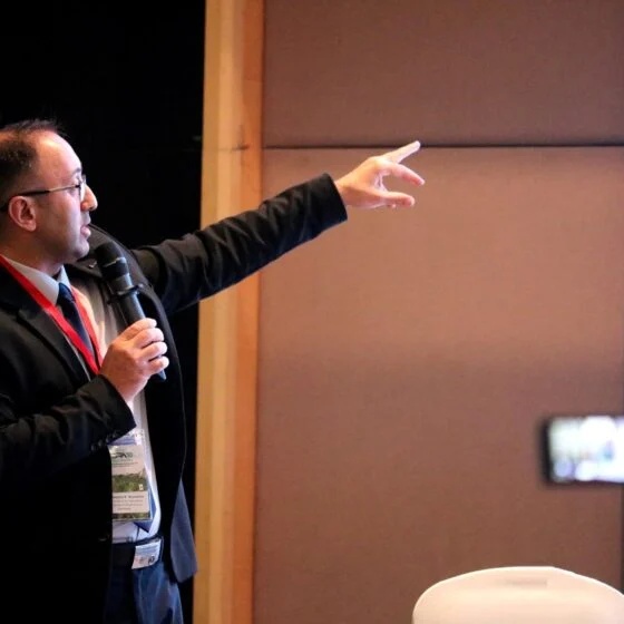 ACPA10 — gallery image 1