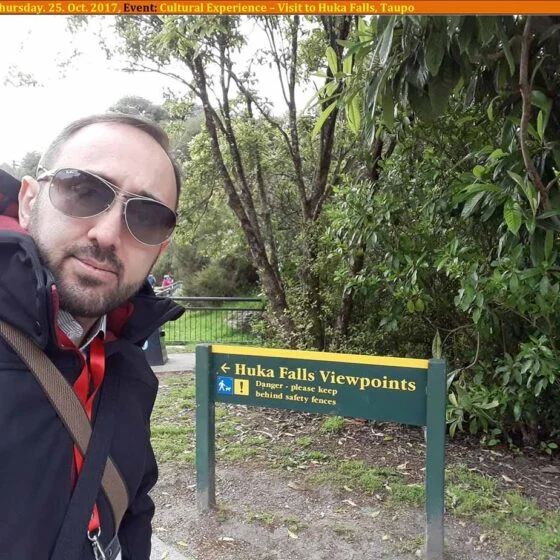 2017 Study Tour New Zealand — gallery image 36