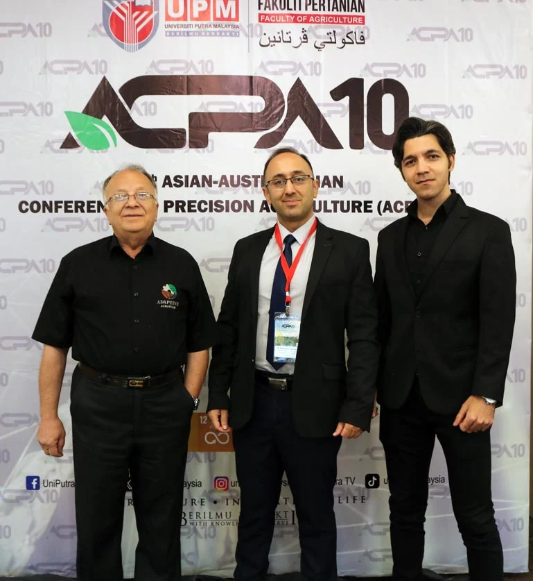 ACPA10 — gallery image 14