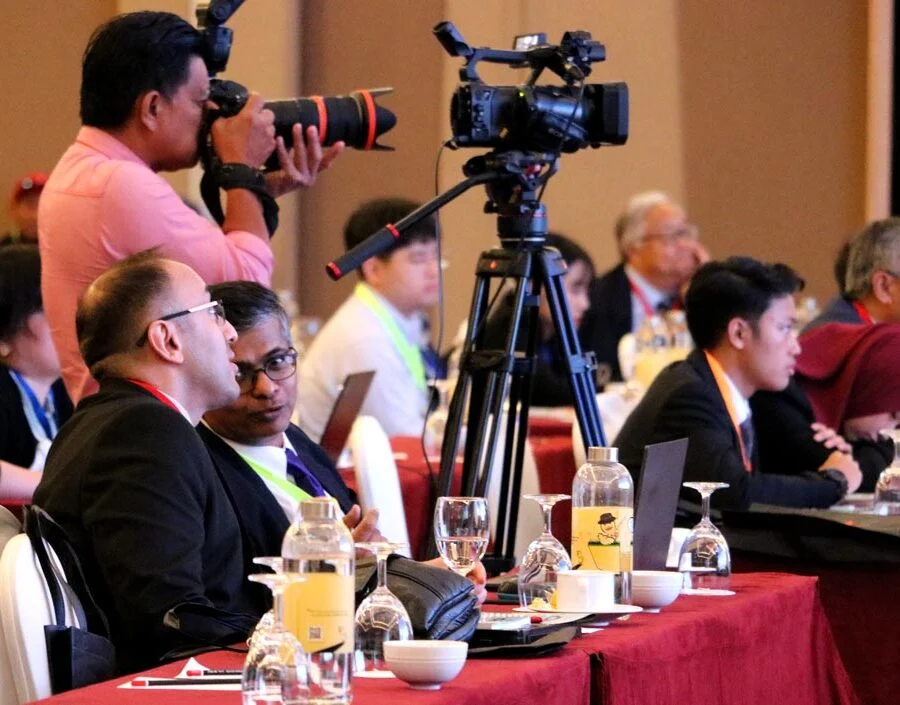 ACPA10 — gallery image 6