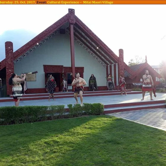2017 Study Tour New Zealand — gallery image 29