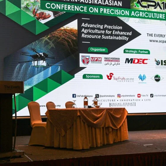 ACPA10 — gallery image 13
