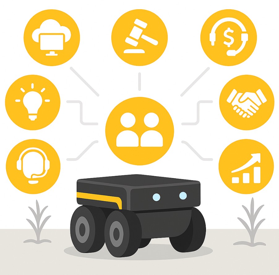 Integration and Future